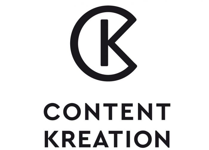 abenteuerdesign | Content Kreation