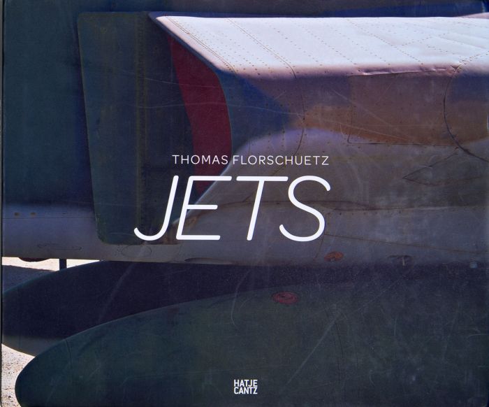abenteuerdesign | Thomas Florschuetz – Jets