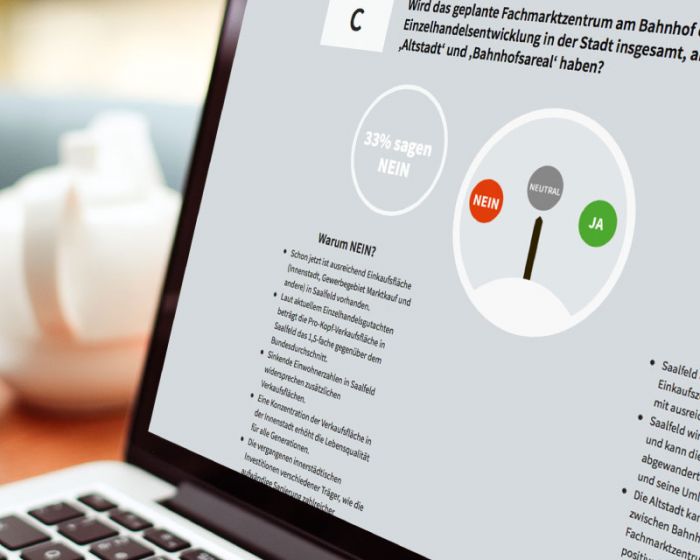 abenteuerdesign for Zivilarena | Zivilarena – Online Plattform für Partizipation