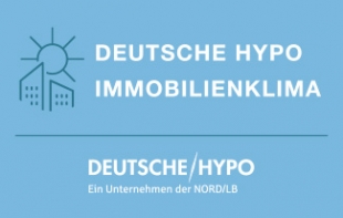 abenteuerdesign | Deutsche Hypo Immobilienklima