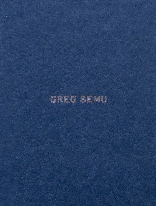 abenteuerdesign | Greg Semu
