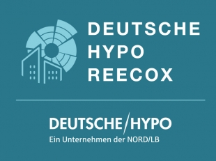 abenteuerdesign | Deutsche Hypo Reecox