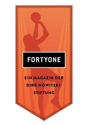 abenteuerdesign | Fortyone Magazin